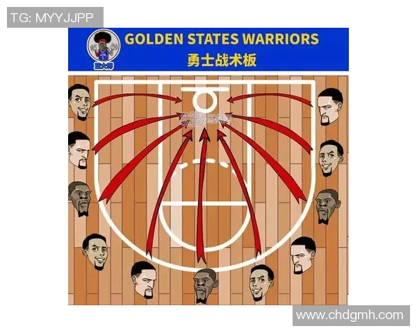 杭州羽毛球队防守战术深度解析与实战应用探讨