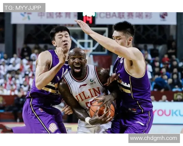 杭州羽毛球队强势领跑奥运会积分榜以97分领先其他队伍