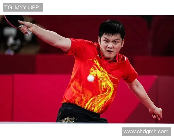 武汉乒乓球队与杭州乒乓球队赛后复盘意识对比分析与启示