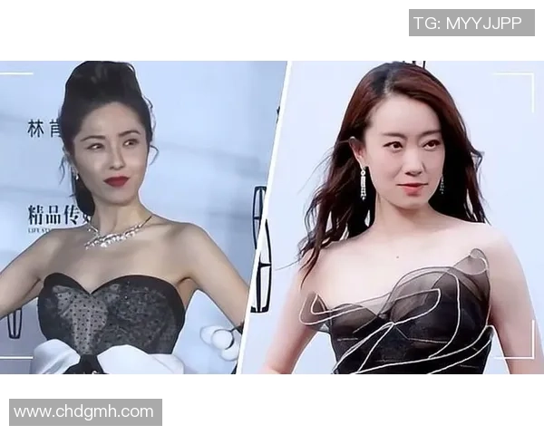 足球明星妻子华丽亮相红毯视频引发热议网友纷纷点赞赞美其优雅气质