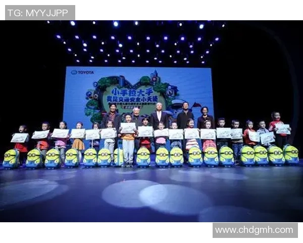 重庆排球队在洲际杯中的节奏表现分析与未来展望