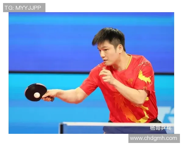 重庆乒乓球队在杯赛中的精彩表现与实力分析探讨