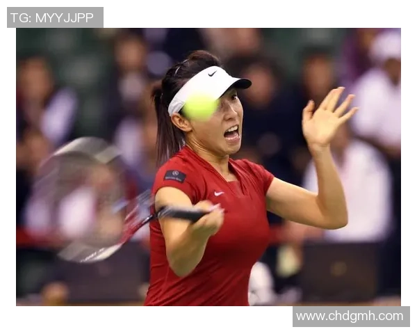 重庆网球队在联合会杯中的个人能力展现与技术分析