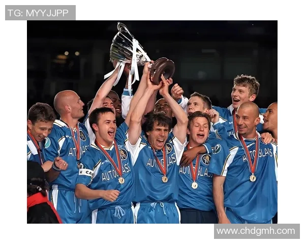 追忆绿茵传奇那些曾经闪耀的足球明星与他们的辉煌人生