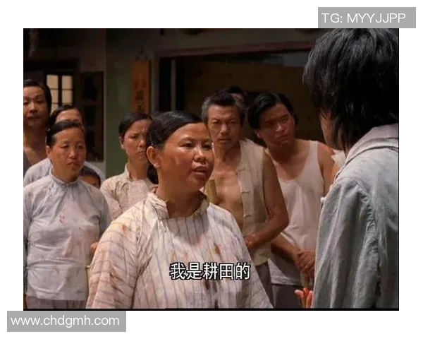 重庆足球队崛起之路：从默默无闻到邀请赛的耀眼明星