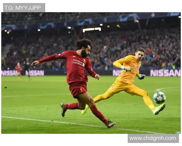 俄罗斯足球明星的崛起与他们在国际赛场上的表现分析