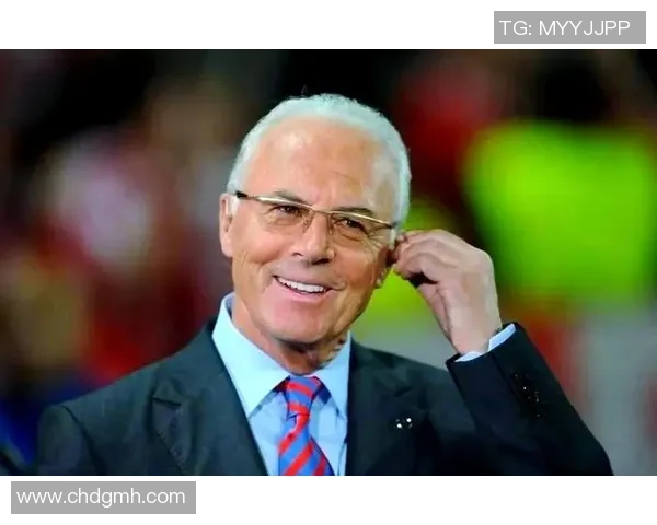 25岁以上足球明星的辉煌历程与成就解析