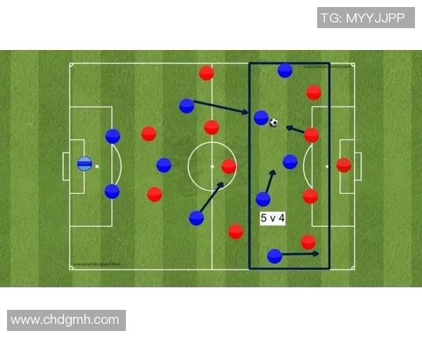 上海排球队盯防体系解析与战术应用探讨