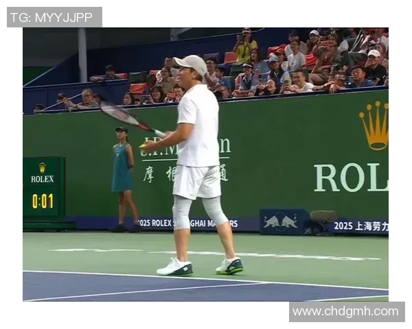 网球速度排行榜揭晓上海网球队荣登第十位引发关注