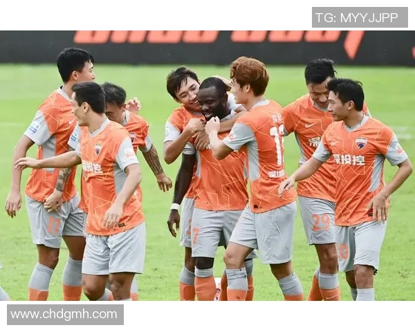 赛后分析:西安足球队与深圳足球队球员个人能力全面对比与评估 赛后分析:西安足球队与深圳足球队球员个人能力全面对比与评估