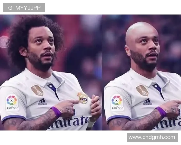 足球明星秃头现象揭秘谁是球场上最具魅力的光头球员 足球明星秃头现象揭秘谁是球场上最具魅力的光头球员