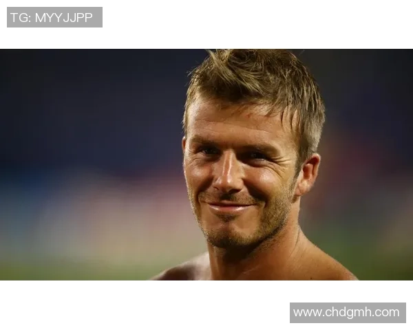 手绘足球明星卡片的创作技巧与步骤详解分享