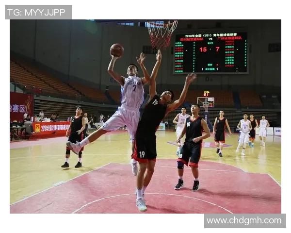 武汉篮球队重塑辉煌之路全国锦标赛特别报道