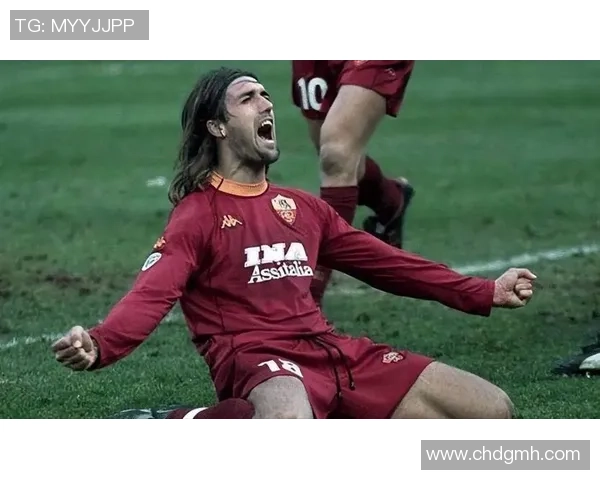 沉迷女人的足球明星背后的爱情与事业纠葛揭秘