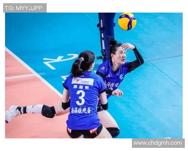 深圳排球队荣登全国排球配合排行榜第二名展现强大实力