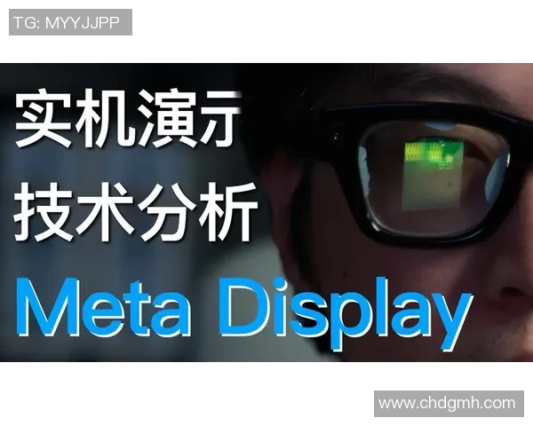 深圳足球队在钻石联赛中的团队协作表现分析与点评