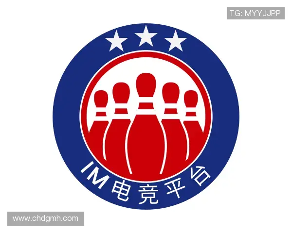 解读im电竞